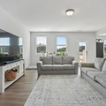 Coliving in Zebulon - Outer Triangle, Raleigh