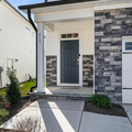 Coliving in Zebulon - Outer Triangle, Raleigh