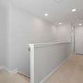 Coliving in Zebulon - Outer Triangle, Raleigh