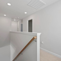 Coliving in Zebulon - Outer Triangle, Raleigh