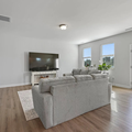Coliving in Zebulon - Outer Triangle, Raleigh