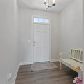 Coliving in Zebulon - Outer Triangle, Raleigh