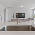 Coliving in Zebulon - Outer Triangle, Raleigh