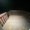 Coliving in East Greensboro - Greensboro, Greensboro