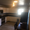 Coliving in East Greensboro - Greensboro, Greensboro