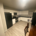 Coliving in East Greensboro - Greensboro, Greensboro