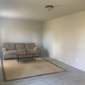 Coliving in East Greensboro - Greensboro, Greensboro