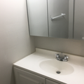 Coliving in East Greensboro - Greensboro, Greensboro