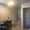 Coliving in East Greensboro - Greensboro, Greensboro