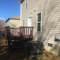 Coliving in East Greensboro - Greensboro, Greensboro