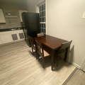 Coliving in East Greensboro - Greensboro, Greensboro
