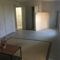 Coliving in East Greensboro - Greensboro, Greensboro