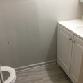 Coliving in East Greensboro - Greensboro, Greensboro