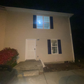 Coliving in East Greensboro - Greensboro, Greensboro