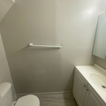 Coliving in East Greensboro - Greensboro, Greensboro