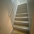 Coliving in East Greensboro - Greensboro, Greensboro