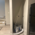 Coliving in East Greensboro - Greensboro, Greensboro