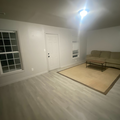 Coliving in East Greensboro - Greensboro, Greensboro