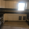 Coliving in East Greensboro - Greensboro, Greensboro