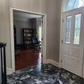Coliving in Marietta - North Atl, Atlanta