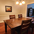 Coliving in Marietta - North Atl, Atlanta