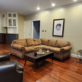 Coliving in Marietta - North Atl, Atlanta