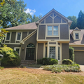 Coliving in Marietta - North Atl, Atlanta