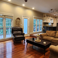 Coliving in Marietta - North Atl, Atlanta