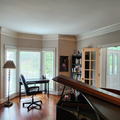 Coliving in Marietta - North Atl, Atlanta