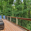 Coliving in Marietta - North Atl, Atlanta
