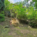 Coliving in Marietta - North Atl, Atlanta