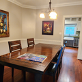 Coliving in Marietta - North Atl, Atlanta