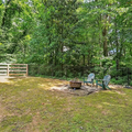 Coliving in Marietta - North Atl, Atlanta