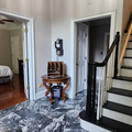 Coliving in Marietta - North Atl, Atlanta