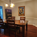 Coliving in Marietta - North Atl, Atlanta