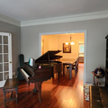 Coliving in Marietta - North Atl, Atlanta