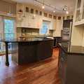 Coliving in Marietta - North Atl, Atlanta