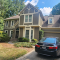 Coliving in Marietta - North Atl, Atlanta