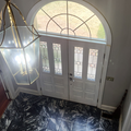 Coliving in Marietta - North Atl, Atlanta