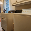 Coliving in Marietta - North Atl, Atlanta