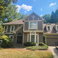 Coliving in Marietta - North Atl, Atlanta