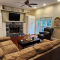 Coliving in Marietta - North Atl, Atlanta
