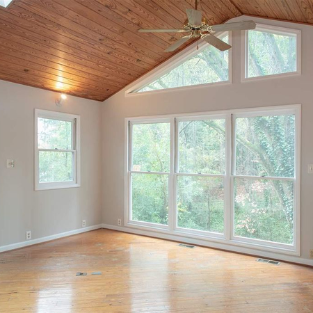 Coliving in Wade - Central Raleigh, Raleigh
