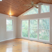 Coliving in Wade - Central Raleigh, Raleigh