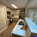 Coliving in Wade - Central Raleigh, Raleigh