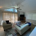 Coliving in Wade - Central Raleigh, Raleigh