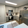 Coliving in Wade - Central Raleigh, Raleigh