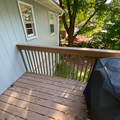 Coliving in Wade - Central Raleigh, Raleigh
