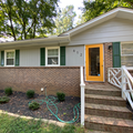 Coliving in Wade - Central Raleigh, Raleigh