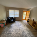 Coliving in Wade - Central Raleigh, Raleigh